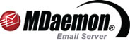 MDaemon Logo